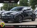 Toyota C-HR 2.0 Hybrid Dynamic I Camera I Dodehoekdetectie Negro - thumbnail 1