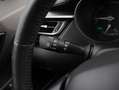 Toyota C-HR 2.0 Hybrid Dynamic I Camera I Dodehoekdetectie Negro - thumbnail 23