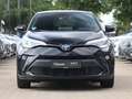 Toyota C-HR 2.0 Hybrid Dynamic I Camera I Dodehoekdetectie Negro - thumbnail 16