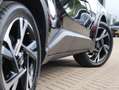 Toyota C-HR 2.0 Hybrid Dynamic I Camera I Dodehoekdetectie Negro - thumbnail 6