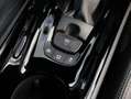 Toyota C-HR 2.0 Hybrid Dynamic I Camera I Dodehoekdetectie Negro - thumbnail 13