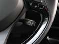 Toyota C-HR 2.0 Hybrid Dynamic I Camera I Dodehoekdetectie Negro - thumbnail 15
