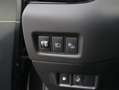 Toyota C-HR 2.0 Hybrid Dynamic I Camera I Dodehoekdetectie Negro - thumbnail 19