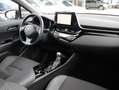Toyota C-HR 2.0 Hybrid Dynamic I Camera I Dodehoekdetectie Negro - thumbnail 3