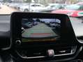 Toyota C-HR 2.0 Hybrid Dynamic I Camera I Dodehoekdetectie Negro - thumbnail 26