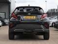 Toyota C-HR 2.0 Hybrid Dynamic I Camera I Dodehoekdetectie Negro - thumbnail 22