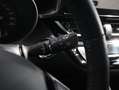 Toyota C-HR 2.0 Hybrid Dynamic I Camera I Dodehoekdetectie Negro - thumbnail 24
