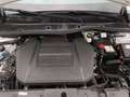 Peugeot 208 e- GT Pack Elektromotor 136 *Sitzheizung* *Rückfah White - thumbnail 10
