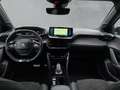 Peugeot 208 e- GT Pack Elektromotor 136 *Sitzheizung* *Rückfah White - thumbnail 14