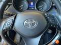 Toyota C-HR 2.0 180H Advance Gris - thumbnail 19