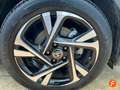 Toyota C-HR 2.0 180H Advance Gris - thumbnail 17