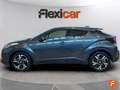 Toyota C-HR 2.0 180H Advance Gris - thumbnail 3