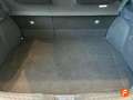 Toyota C-HR 2.0 180H Advance Gris - thumbnail 7
