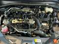 Toyota C-HR 2.0 180H Advance Gris - thumbnail 20