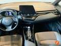 Toyota C-HR 2.0 180H Advance Gris - thumbnail 12