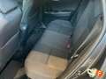 Toyota C-HR 2.0 180H Advance Gris - thumbnail 14