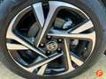 Toyota C-HR 2.0 180H Advance Gris - thumbnail 15