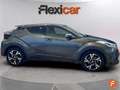 Toyota C-HR 2.0 180H Advance Gris - thumbnail 4