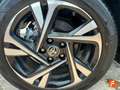 Toyota C-HR 2.0 180H Advance Gris - thumbnail 18