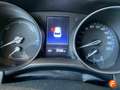 Toyota C-HR 2.0 180H Advance Gris - thumbnail 10
