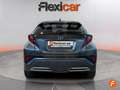 Toyota C-HR 2.0 180H Advance Gris - thumbnail 5