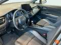 Toyota C-HR 2.0 180H Advance Gris - thumbnail 9