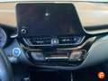 Toyota C-HR 2.0 180H Advance Gris - thumbnail 11