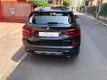 BMW X3 xdrive20d Luxury 190cv auto my19 - thumbnail 7