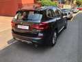 BMW X3 xdrive20d Luxury 190cv auto my19 - thumbnail 10