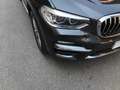 BMW X3 xdrive20d Luxury 190cv auto my19 - thumbnail 3