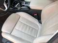 BMW X3 xdrive20d Luxury 190cv auto my19 - thumbnail 6
