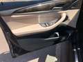 BMW X3 xdrive20d Luxury 190cv auto my19 - thumbnail 12