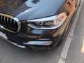 BMW X3 xdrive20d Luxury 190cv auto my19 - thumbnail 11