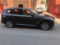 BMW X3 xdrive20d Luxury 190cv auto my19 - thumbnail 8
