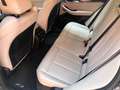 BMW X3 xdrive20d Luxury 190cv auto my19 - thumbnail 14