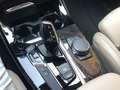 BMW X3 xdrive20d Luxury 190cv auto my19 - thumbnail 5