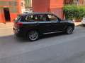 BMW X3 xdrive20d Luxury 190cv auto my19 - thumbnail 9