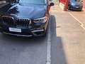 BMW X3 xdrive20d Luxury 190cv auto my19 - thumbnail 4