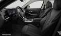BMW 318 d ADAPT.LED+HuD+ACC+DA+PA+LC PROF Schwarz - thumbnail 4