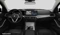 BMW 318 d ADAPT.LED+HuD+ACC+DA+PA+LC PROF Schwarz - thumbnail 3