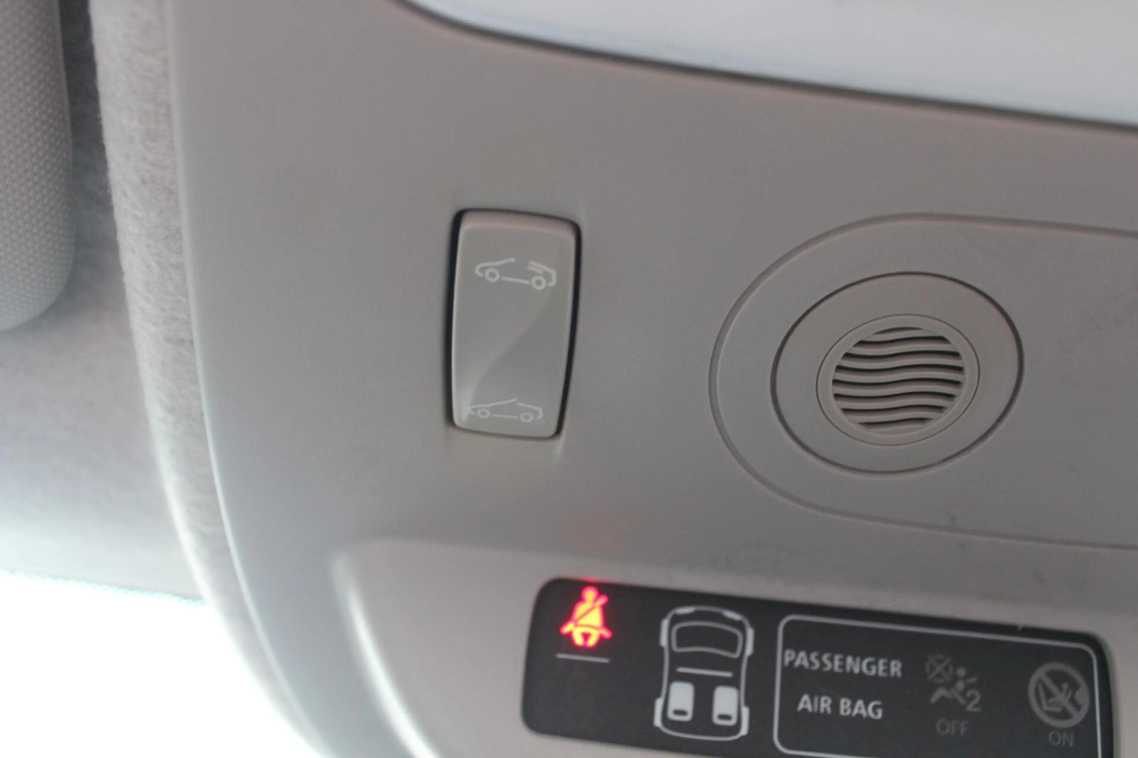 Renault Twingo 1.0 SCe LaParisienne Cabrio/Climate/Stoelverw — photo 30