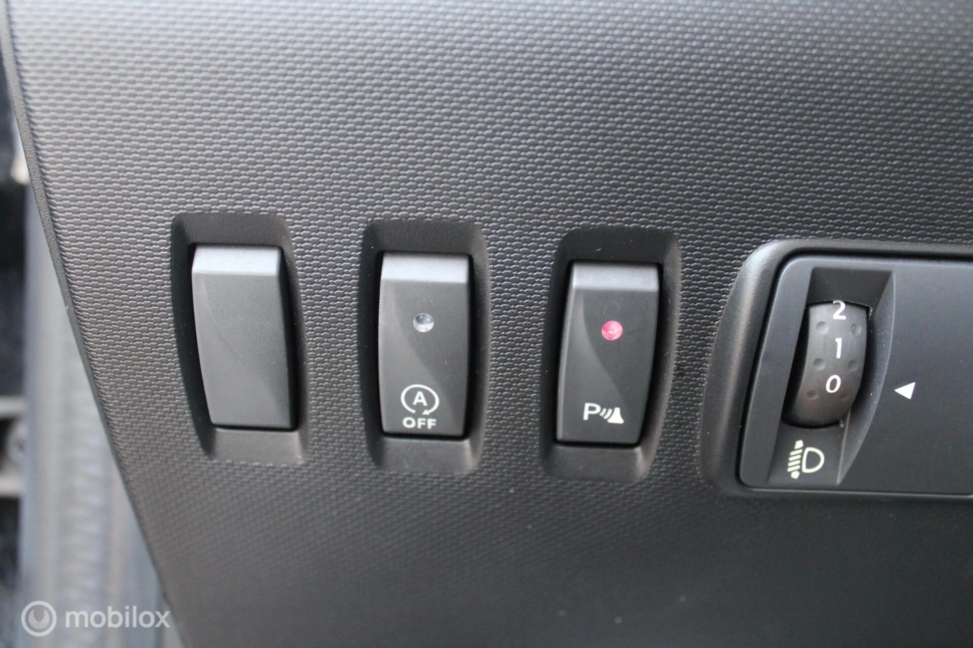 Renault Twingo 1.0 SCe LaParisienne Cabrio/Climate/Stoelverw — photo 28