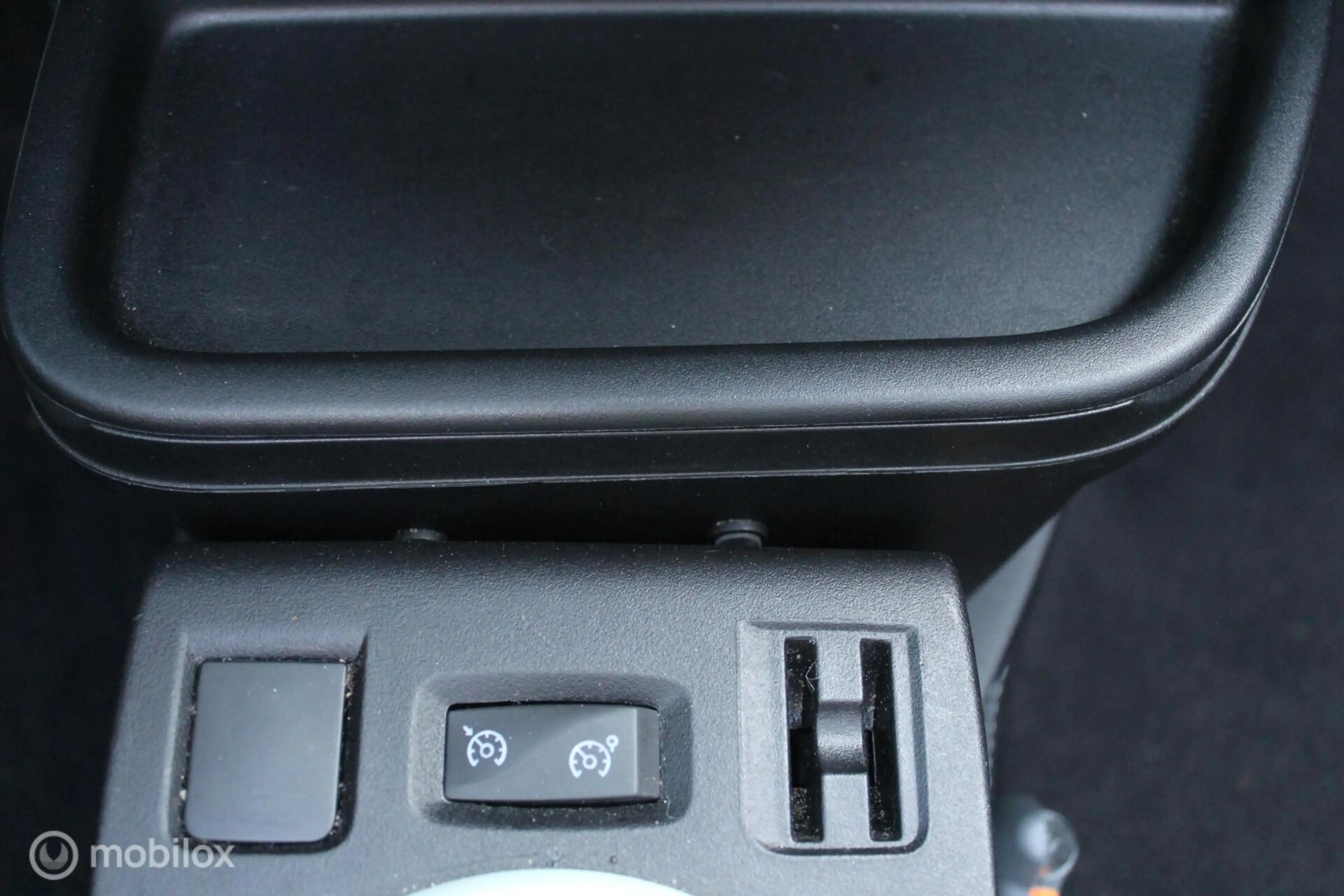 Renault Twingo 1.0 SCe LaParisienne Cabrio/Climate/Stoelverw — photo 29