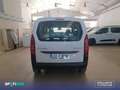 Citroen Berlingo Talla M BlueHDi 100 S&S You Blanco - thumbnail 5