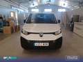 Citroen Berlingo Talla M BlueHDi 100 S&S You Blanco - thumbnail 2