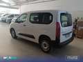 Citroen Berlingo Talla M BlueHDi 100 S&S You Blanco - thumbnail 7