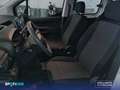Citroen Berlingo Talla M BlueHDi 100 S&S You Blanco - thumbnail 9