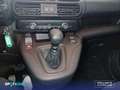 Citroen Berlingo Talla M BlueHDi 100 S&S You Blanco - thumbnail 16