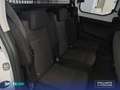 Citroen Berlingo Talla M BlueHDi 100 S&S You Blanco - thumbnail 10
