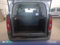 Citroen Berlingo Talla M BlueHDi 100 S&S You Blanco - thumbnail 6